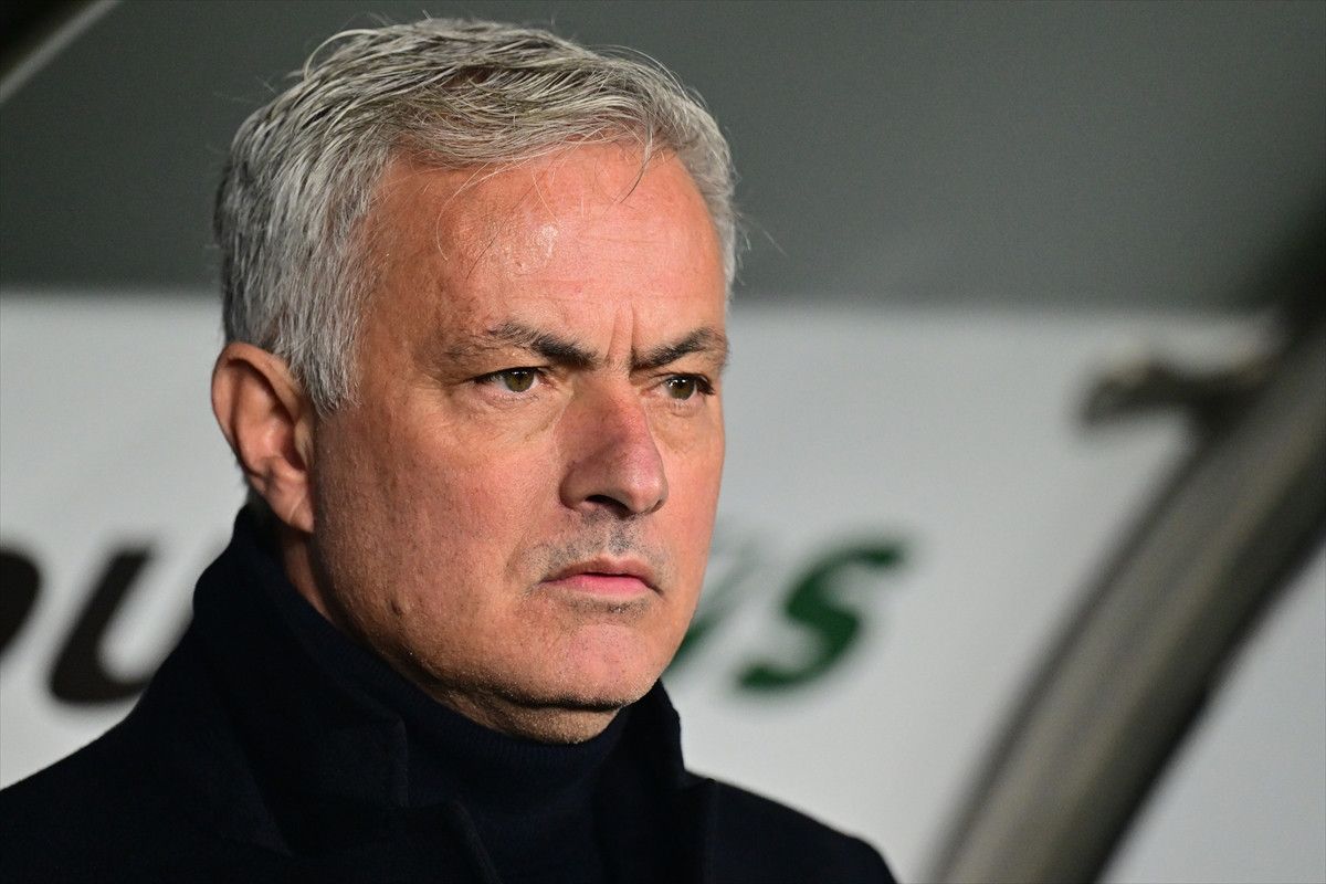 jose mourinho burak yilmaz bizi sasirtti 1