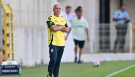 jose mourinho portekize donecegim yFpOTgFh