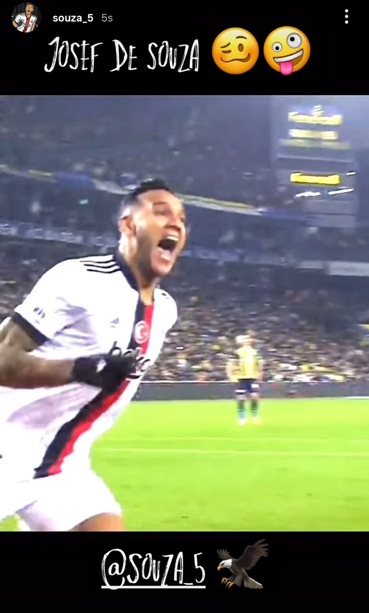 josef de souzadan fenerbahce taraftarini kizdiran paylasim 1 nSa4nhpc