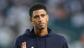 jude bellingham 3 ay forma giyemeyecek JadlqFjc