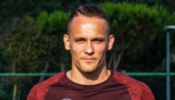 jure balkovec fatih karagumrukte BfA2CStH