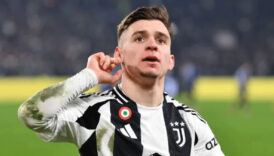 juventus francisco conceicaonun bonservisini aldi 69janEFD