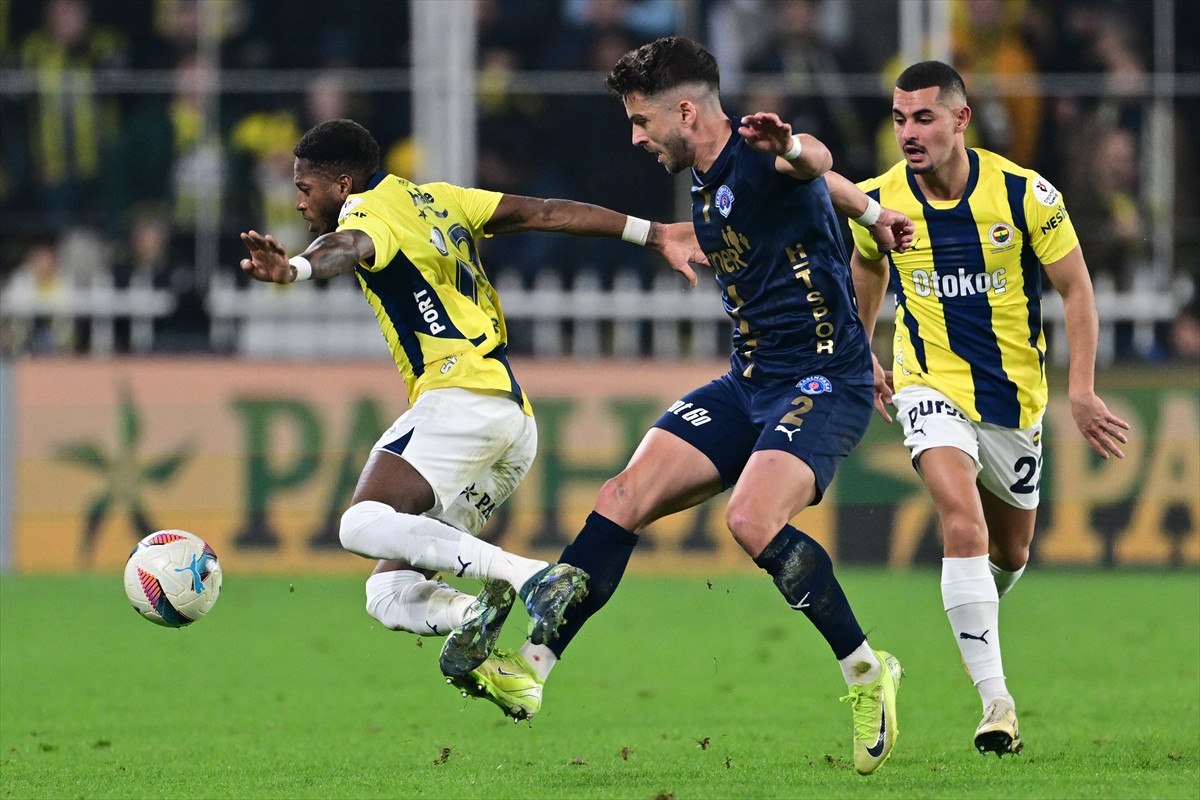 Juventus, Inter'i tek golle mağlup etti 3 juventus interi tek golle maglup etti 2 pOzMZN1e