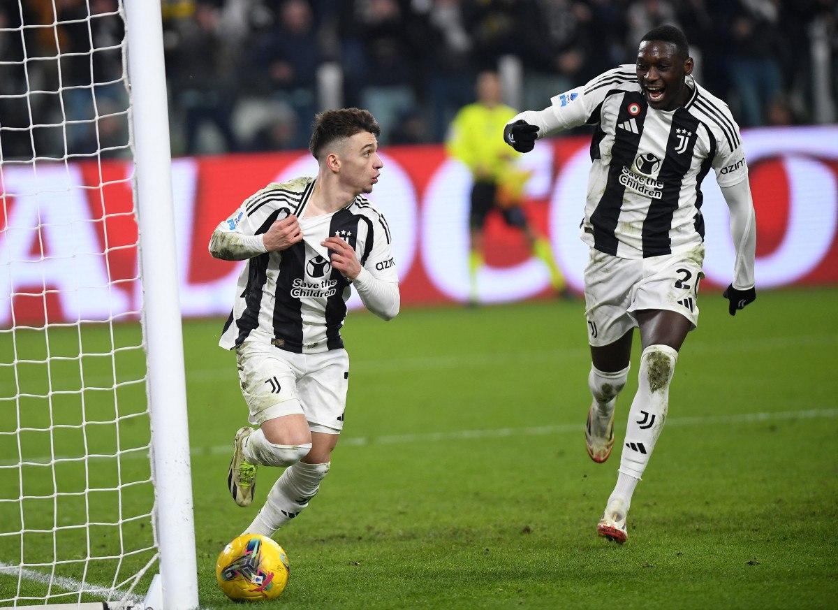 juventus interi tek golle maglup etti 3 AfRa8i4f