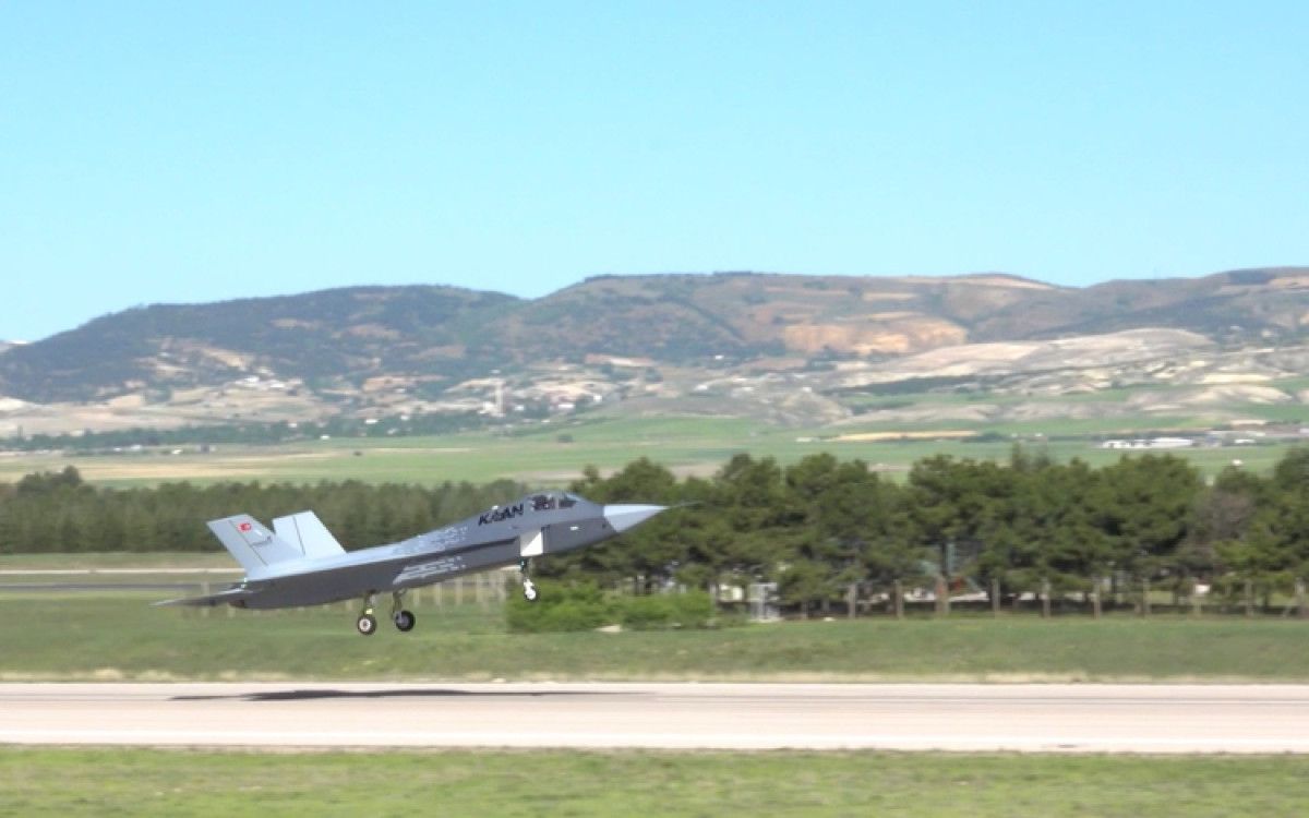 kaanda yerli motor heyecani entegrasyon icin tarih verildi 1 Z9hehSdP