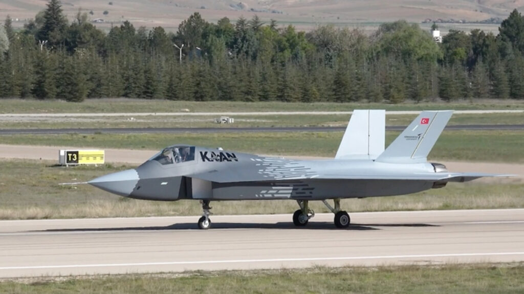 kaanda yerli motor heyecani entegrasyon icin tarih verildi mnRAIwP6