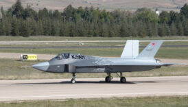 kaanda yerli motor heyecani entegrasyon icin tarih verildi mnRAIwP6