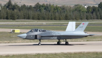 kaanda yerli motor heyecani entegrasyon icin tarih verildi mnRAIwP6