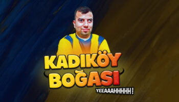 kadikoy bogasinin fragmani cikti iste merakla beklenen fragman ROlDP7ks