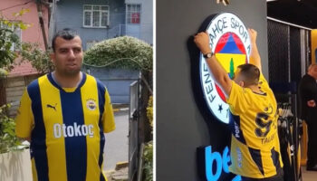 kadikoy bogasinin hayati film oluyor iste vizyona giris tarihi ve oyuncu kadrosu ixfV8v5B