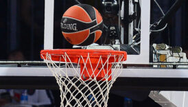 kadinlar euroleaguede yeni sezon kuralari belirlendi vFuC8mJj