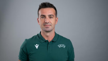 kadir saglama konferans liginde gorev tKMeFlp9