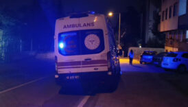 kahramanmarasta 10 yasindaki cocugun vurdugu akrabasi oldu wMRd9H7J