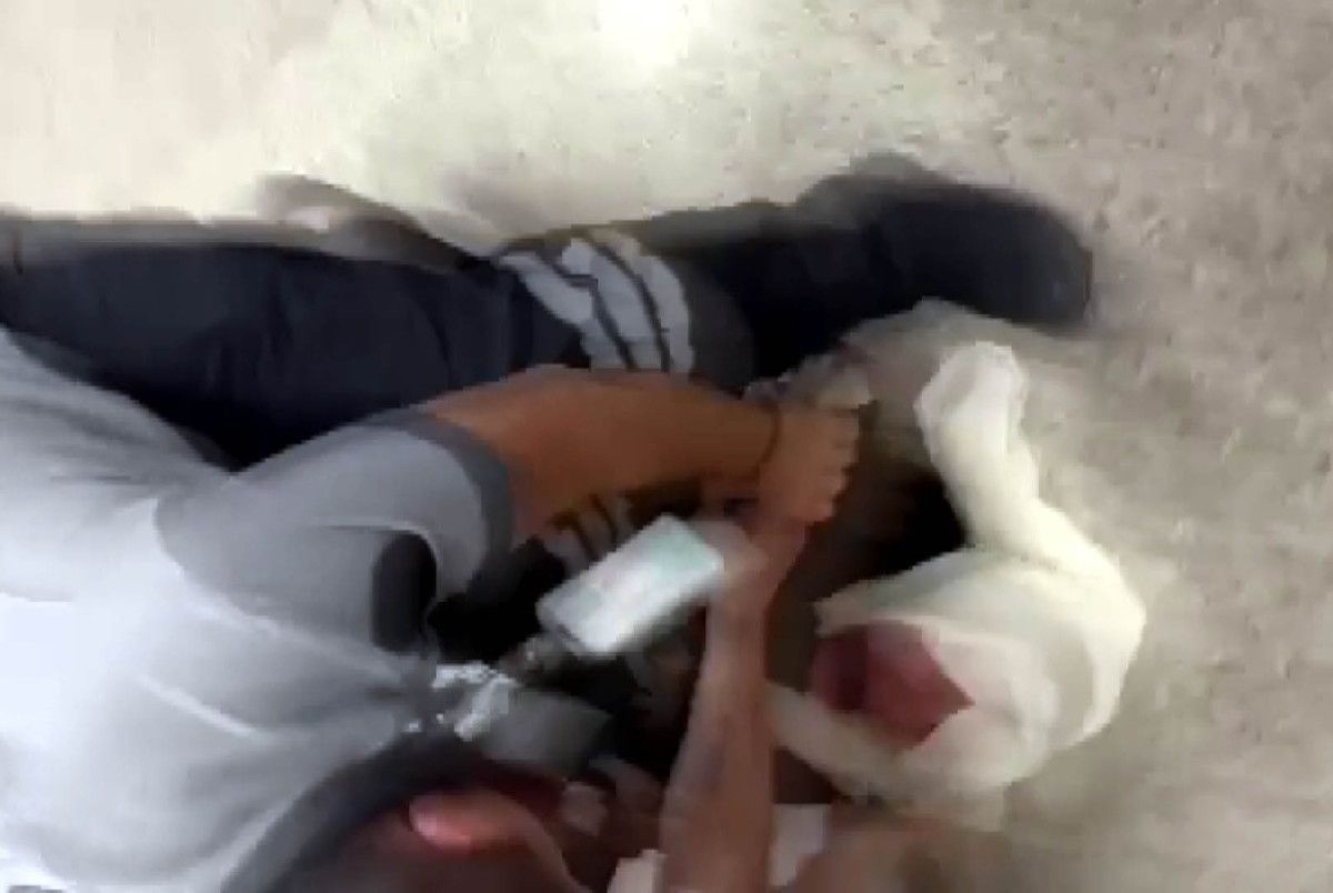 kahramanmarasta pompali tufekle hastane basan kadina 10 yil hapis cezasi 2 U91Ptg8M