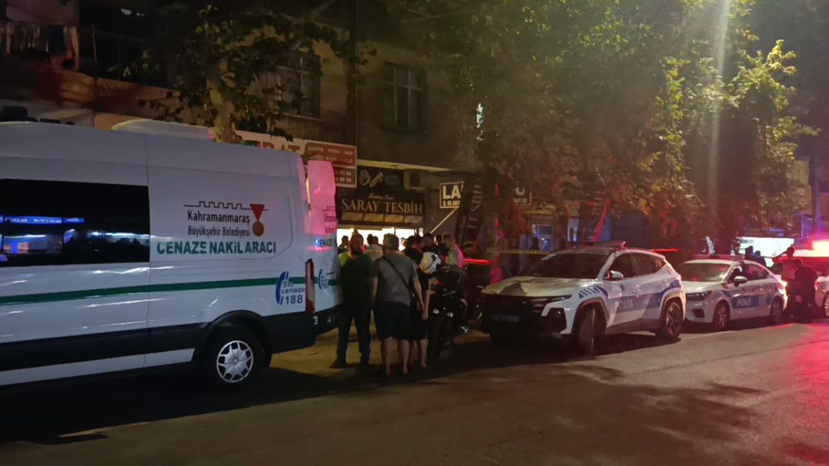 kahramanmarasta yemek yerken tartistigi karisini oldurdu 0 YCKBNRUe