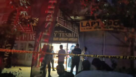 kahramanmarasta yemek yerken tartistigi karisini oldurdu znbNE9NS