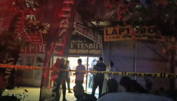 kahramanmarasta yemek yerken tartistigi karisini oldurdu znbNE9NS