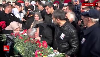 kahtali mice memleketinde son yolculuguna ugurlandi hDH4HpJU