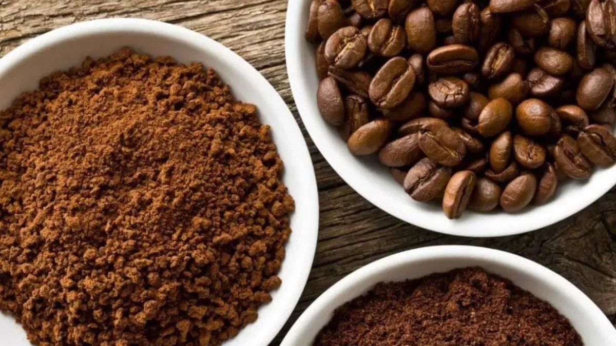 kahve kapsullerinde kirmizi alarm murekkep sizintisi nedeniyle toplatiliyor 1 LlbAFGsE