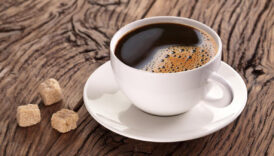 kahve kapsullerinde kirmizi alarm murekkep sizintisi nedeniyle toplatiliyor AxR69SuB