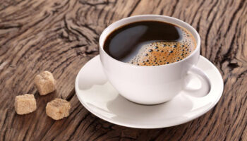 kahve kapsullerinde kirmizi alarm murekkep sizintisi nedeniyle toplatiliyor AxR69SuB