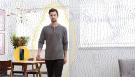 kameralari unutun bu teknoloji insanlari duvarlarin arkasindan izliyor h7i4yrn5