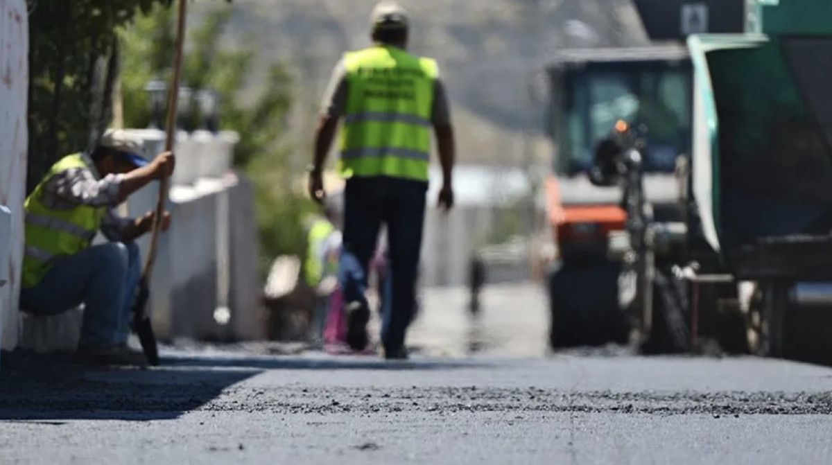 kamu iscileri ucuncu ve son teklifi bekliyor 0 GquFTLCD