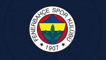 kap aciklamasi geldi fenerbahce 120 milyon euroluk imzayi duyurdu LzkR6Crw