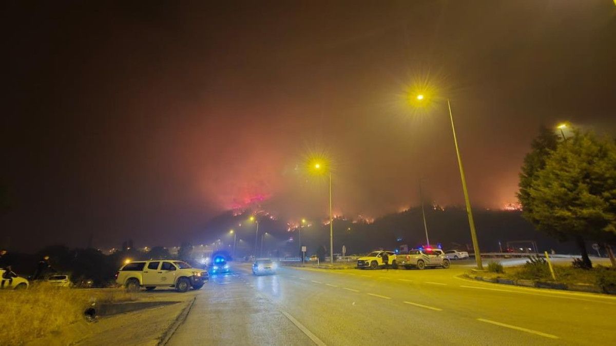 karabukteki orman yanginina 4 gununde mudahale suruyor 1 YeGCCBr4