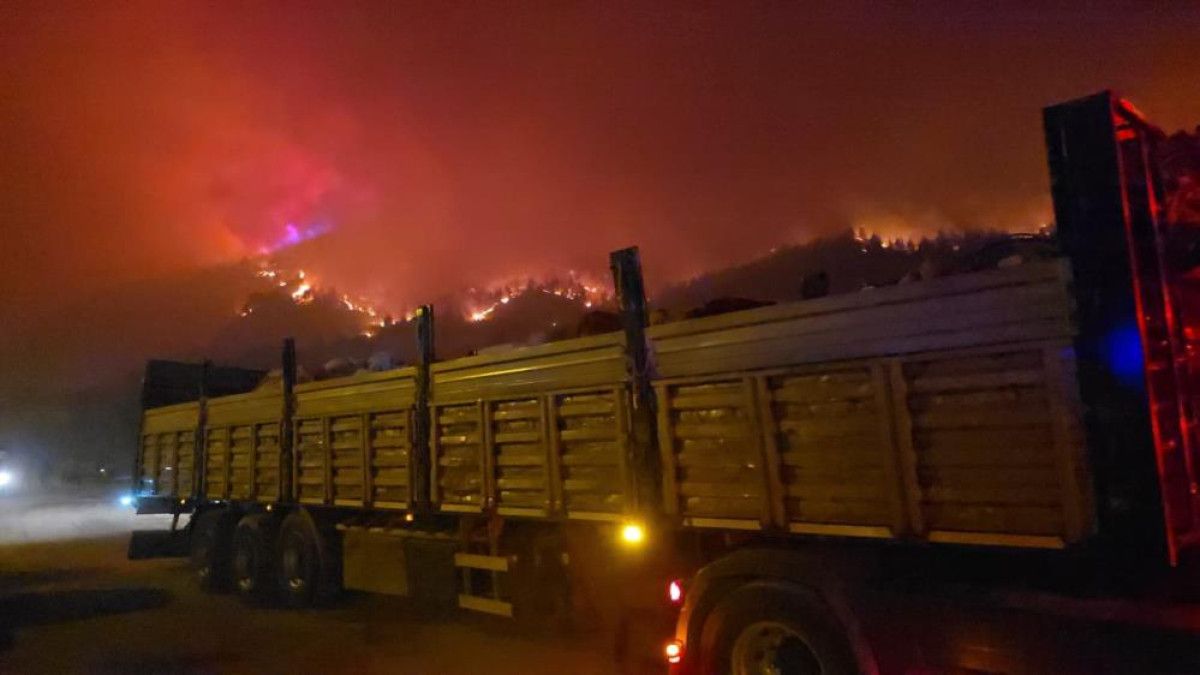 karabukteki orman yanginina 4 gununde mudahale suruyor 2 26GsZzll