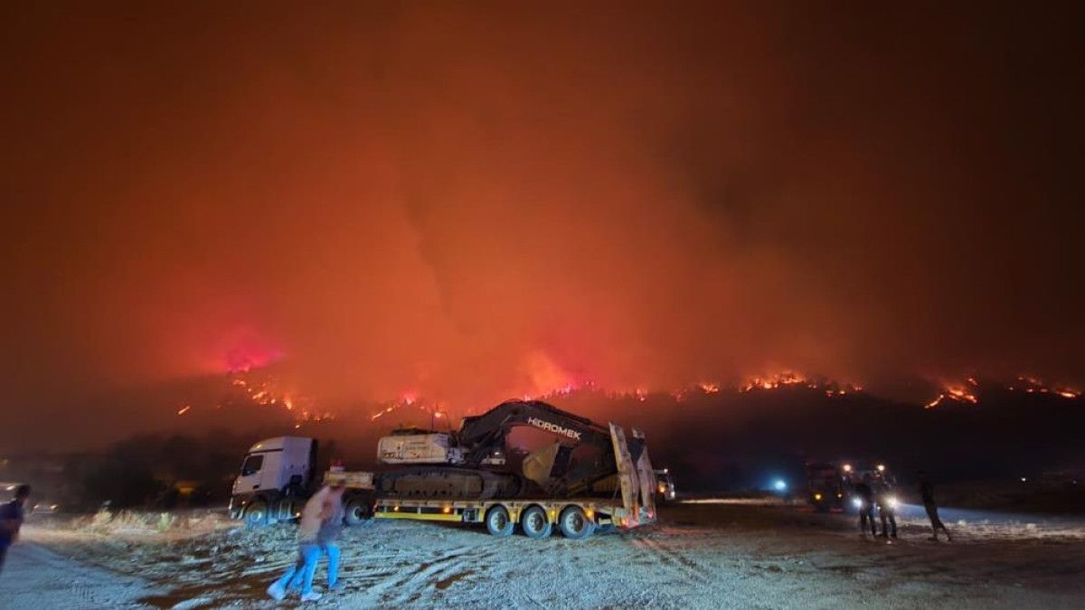 karabukteki orman yanginina 4 gununde mudahale suruyor 3 lfIm2fKS