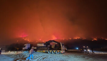 karabukteki orman yanginina 4 gununde mudahale suruyor BXYCCGgL