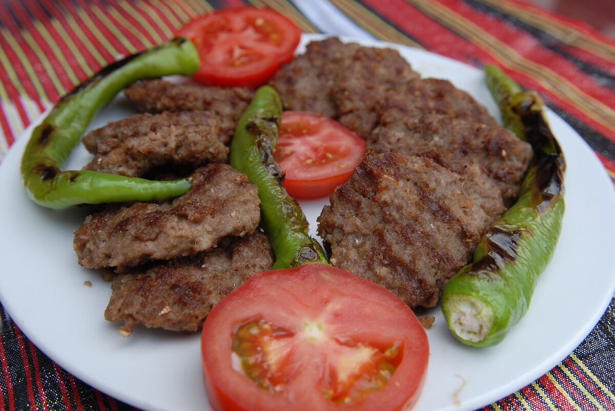 karadeniz bolgesine gittiginizde tatmaniz gereken 10 lezzet 0 9iQ5zNsw