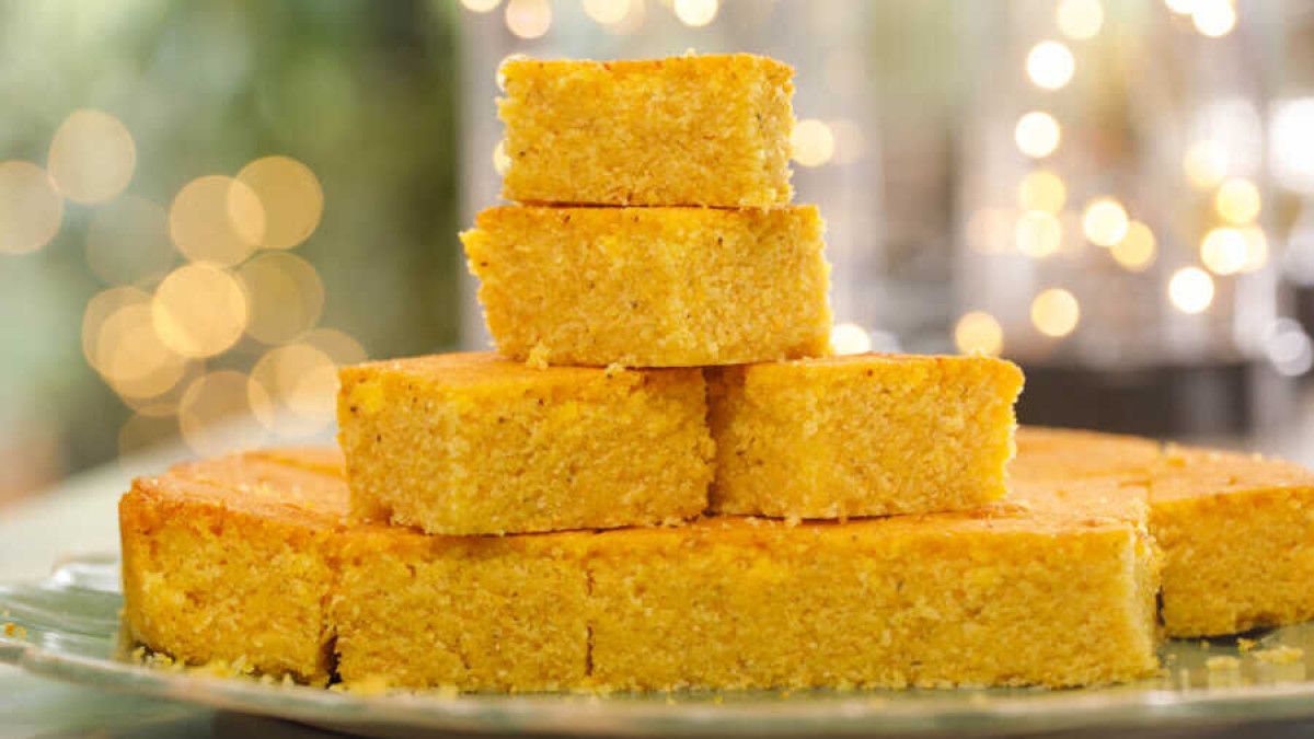 karadeniz bolgesine gittiginizde tatmaniz gereken 10 lezzet 5 SZwJEfTj