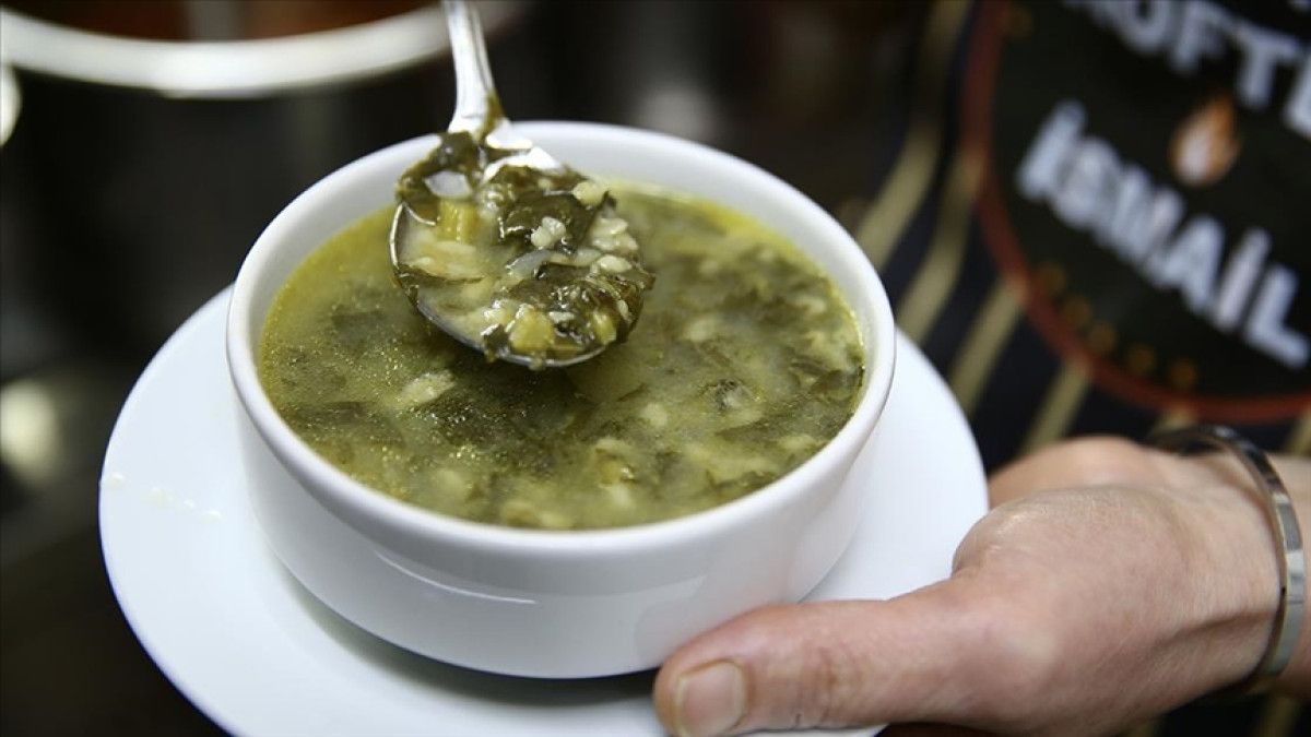 karadeniz bolgesine gittiginizde tatmaniz gereken 10 lezzet 6 w8IFjuCq