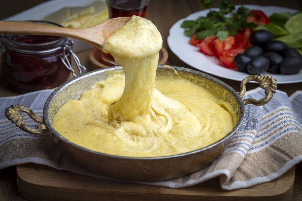 karadeniz bolgesine gittiginizde tatmaniz gereken 10 lezzet 9 FZc9RU99