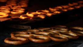 karadeniz bolgesine gittiginizde tatmaniz gereken 10 lezzet lPwSxSK7