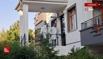 karamanda 5 kattan dusen 2 yasindaki cocuk hayatini kaybetti f7OHTQKA