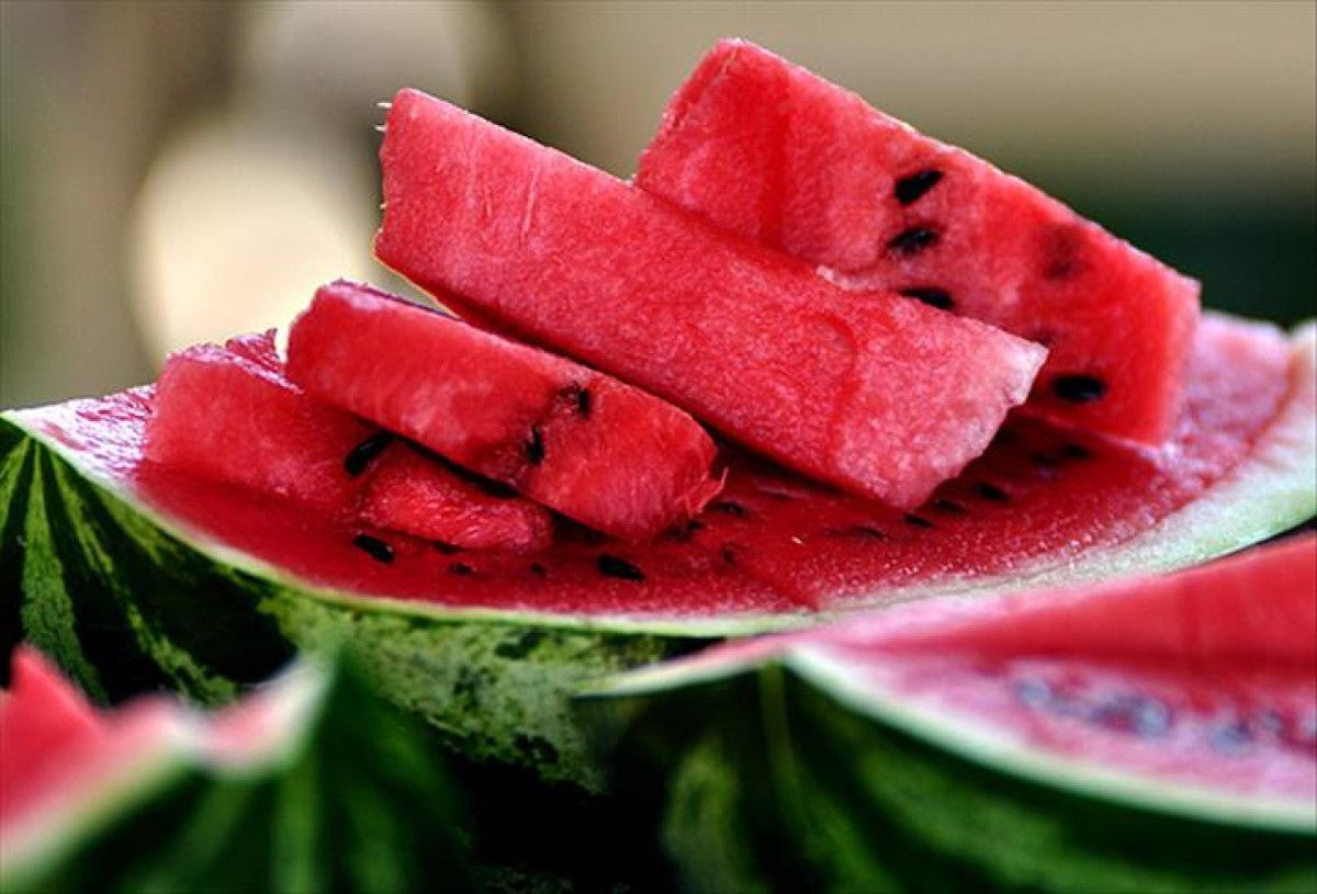 karpuzun tehlikeli yuzu zehirlenmeye sebep oluyor 1 AuMNkBdv