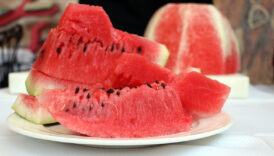 karpuzun tehlikeli yuzu zehirlenmeye sebep oluyor ZQwik269