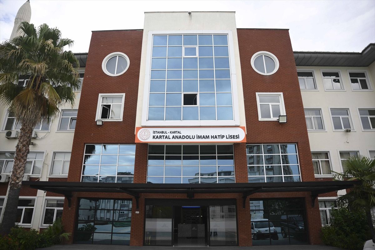 kartal anadolu ihlden yksde tarihi basari ilk binde 63 ogrenci 0