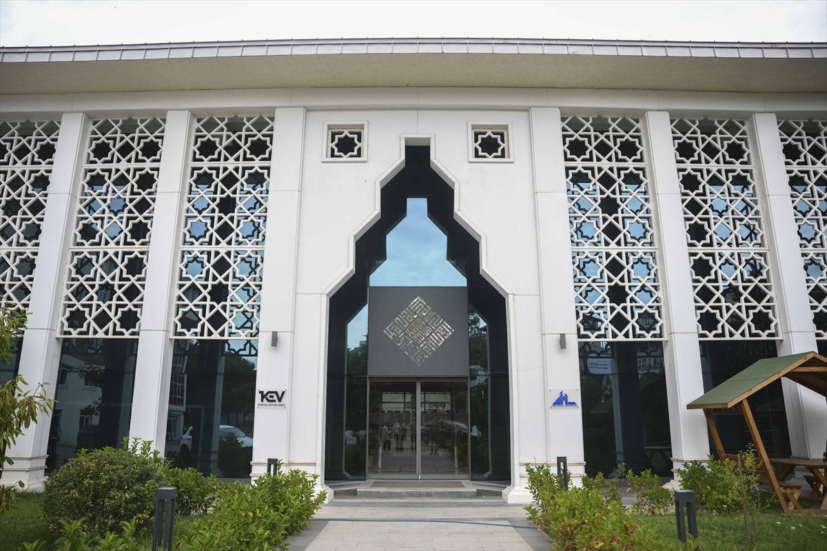 kartal anadolu ihlden yksde tarihi basari ilk binde 63 ogrenci 1 LWDYW1QF