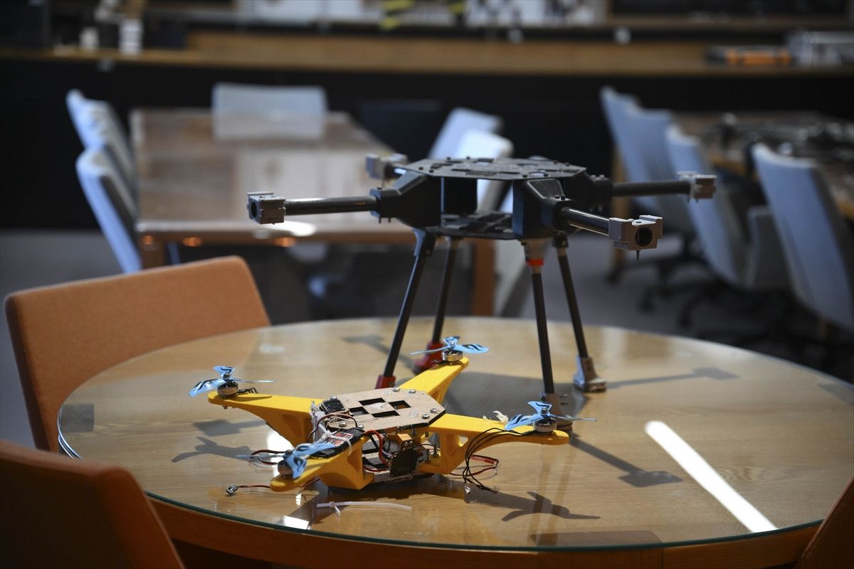 kartal anadolu ihlden yksde tarihi basari ilk binde 63 ogrenci 10 SN9fKGGg