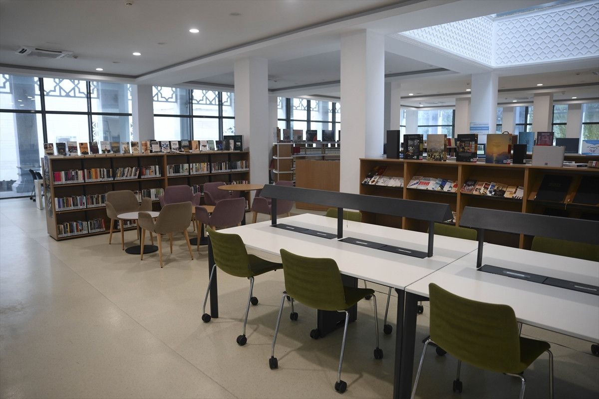 kartal anadolu ihlden yksde tarihi basari ilk binde 63 ogrenci 2 EX4c4HzE