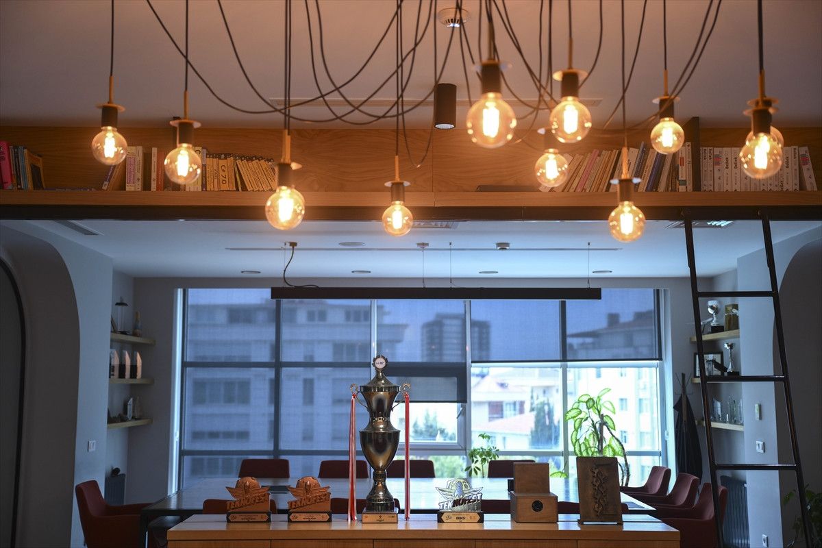 kartal anadolu ihlden yksde tarihi basari ilk binde 63 ogrenci 3 7dr78uKI