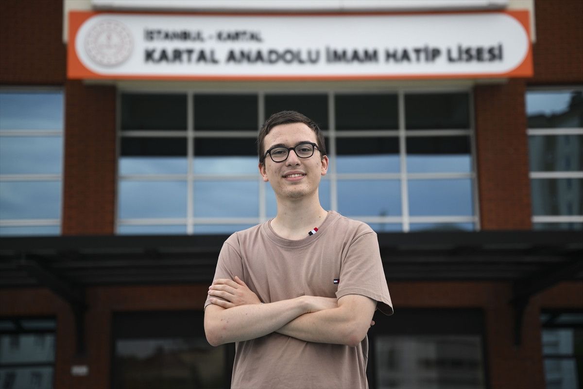 kartal anadolu ihlden yksde tarihi basari ilk binde 63 ogrenci 4