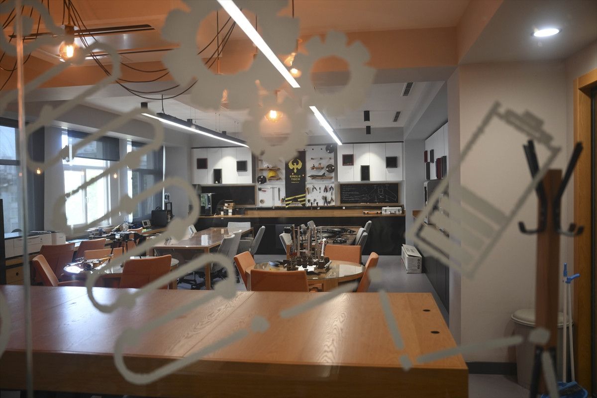 kartal anadolu ihlden yksde tarihi basari ilk binde 63 ogrenci 5