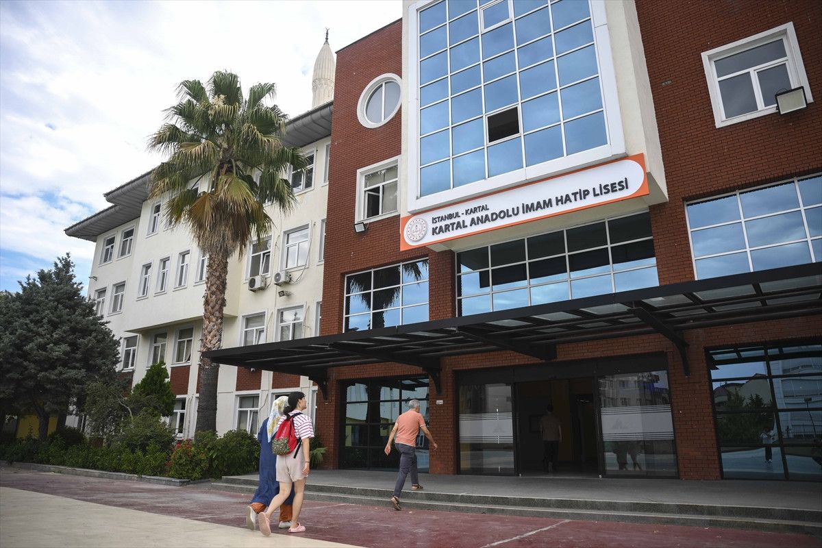 kartal anadolu ihlden yksde tarihi basari ilk binde 63 ogrenci 6