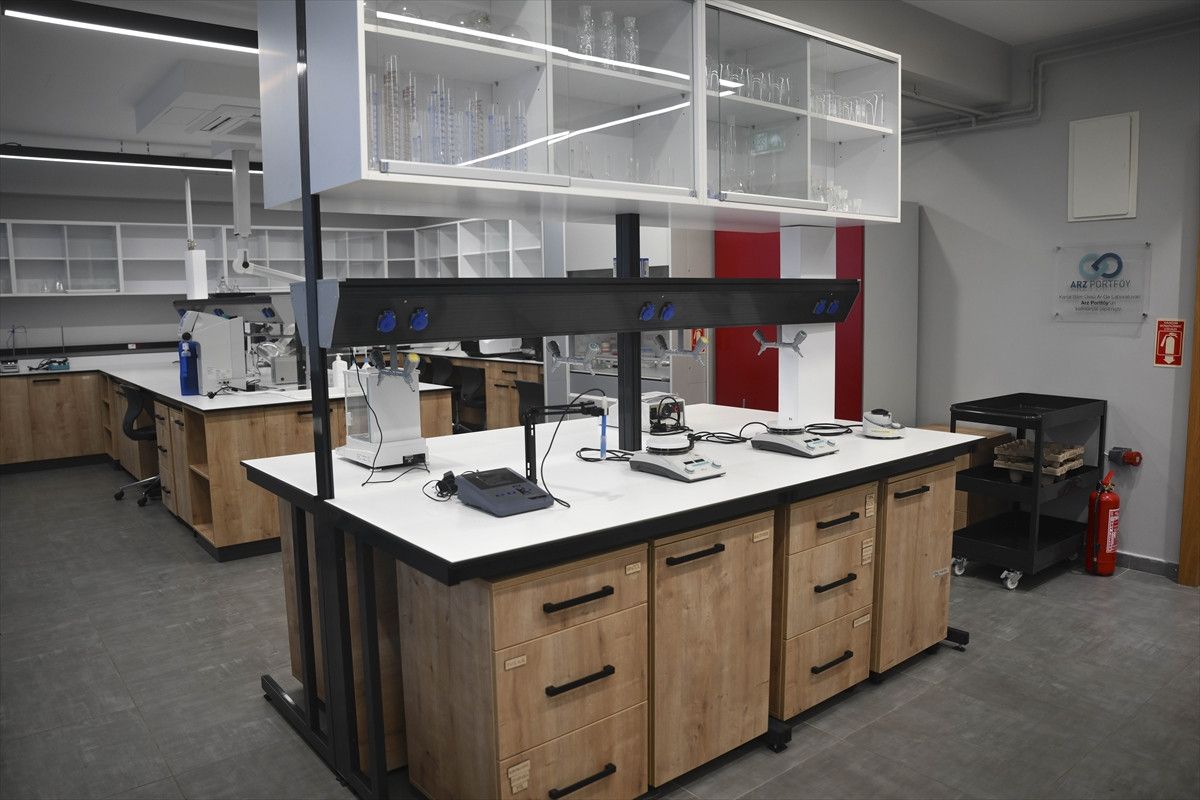 kartal anadolu ihlden yksde tarihi basari ilk binde 63 ogrenci 7 YCRp5qXn