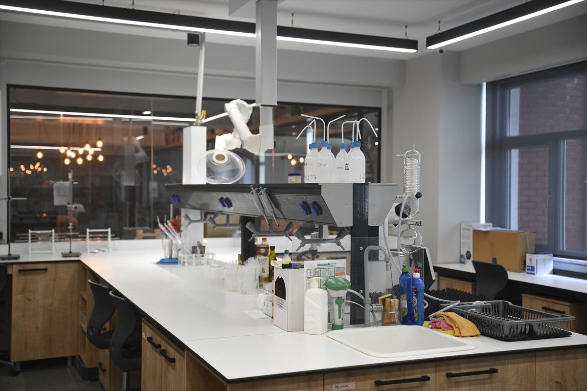 kartal anadolu ihlden yksde tarihi basari ilk binde 63 ogrenci 8 Fyh2O1GA